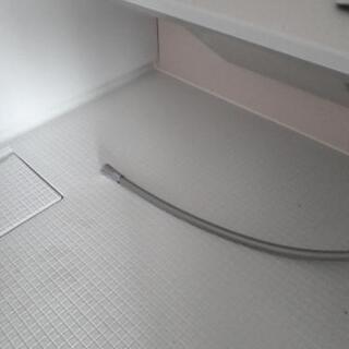 【受付終了】TOTO ユニットバス