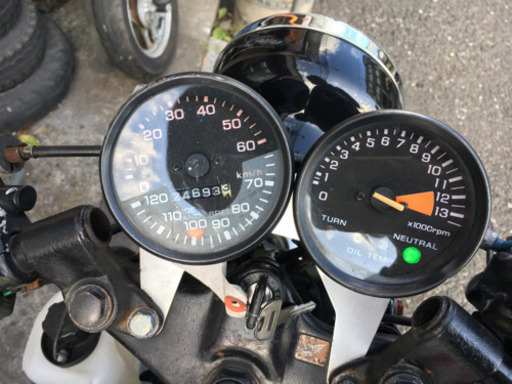 ホンダ Ns 1 ネイキッド仕様 Bobtail 西武柳沢のホンダの中古あげます 譲ります ジモティーで不用品の処分 ホンダ Ns 1 ネイキッド仕様 Bobtail 西武柳沢のホンダの中古あげます 譲ります ジモティーで不用品の処分