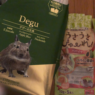 ねずみ がキッチンにいる時の痕跡と駆除そして対策 Naver まとめ