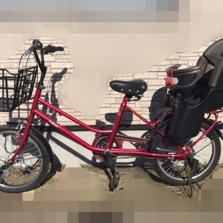 ビルゴ 自転車の中古が安い！激安で譲ります・無料であげます｜ジモティー