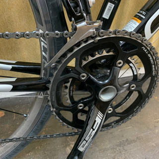 CANNONDALE EN14781☆ロードバイク☆防犯登録料込 【公式通販】