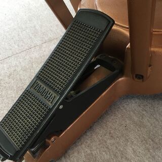 中古★YAMAHA ★ティンパニ★TP-726A★ヤマハ ★26インチ