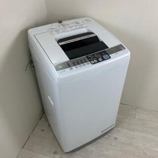 エア ジェット 乾燥 家電の中古が安い！激安で譲ります・無料で  