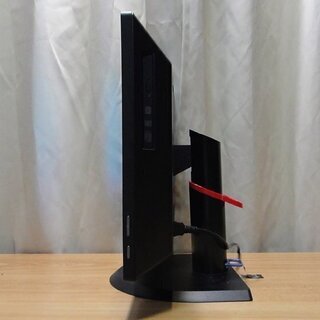 ご購入頂きました Office 2019pro 搭載してこの価格！Lenovo Think 