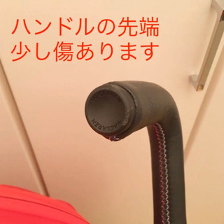 ベビーカー　マクラーレン　A型B型