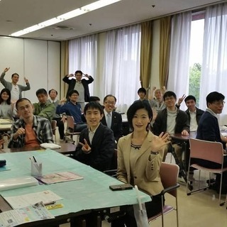 なぜイジメはなくならないのか？仏教から見るイジメの心理学 in 一宮