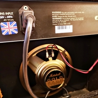 お譲り済】【9,000円に値引中→3/21まで】超美品！