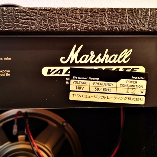 お譲り済】【9,000円に値引中→3/21まで】超美品！