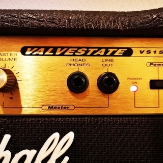 お譲り済】【9,000円に値引中→3/21まで】超美品！