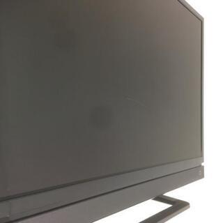 中古 高年式 東芝 32型液晶テレビ 32S20 2017年製 6ヶ月保証付き