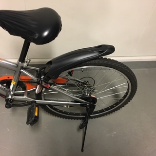 サイトモ自転車 ジュニア（小学高学年用）の通販はau PAY マーケット 