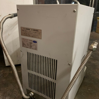 MIWE gusto ガスト CS ベーキングオーブン 呼び寄せる 愛工舎 200V