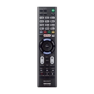 40インチテレビ /SONY BRAVIA