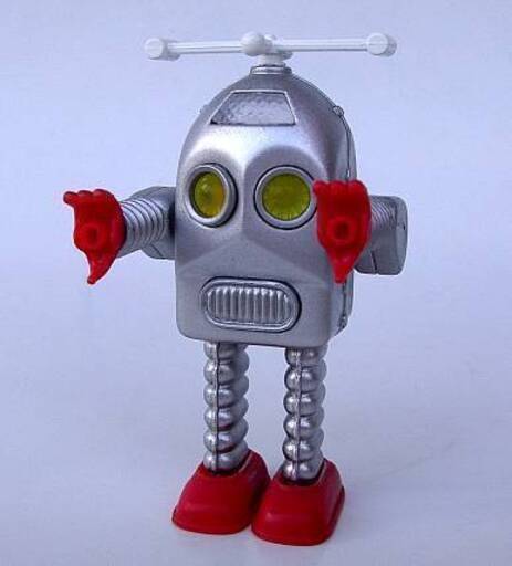 懐かしロボット Tin Toy Robotシリーズの中よりサンダーロボット シルバー 袋入 未開封 新品 ダイキャスト製 コーストライン 岩滝口の おもちゃ 人形 の中古あげます 譲ります ジモティーで不用品の処分 懐かしロボット Tin Toy Robotシリーズの中よりサンダーロボット シルバー 袋入 未開封 新品 ダイキャスト製 コーストライン 岩滝口の おもちゃ 人形 の中古あげます 譲ります ジモティーで不用品の処分