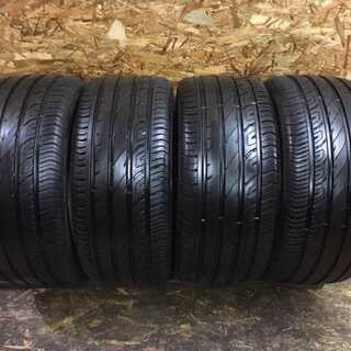 COMFORSER コンフォーサー CF700 275/40ZR19 19インチ 夏タイヤ 4本