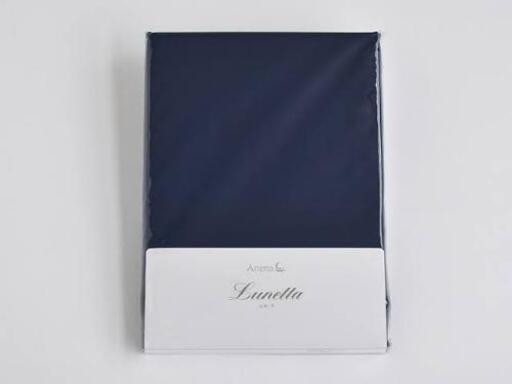 Artena Lunetta 未使用布団カバー