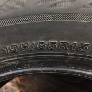 6.8メートル通気機能型4トン車の箱物置3万円売り