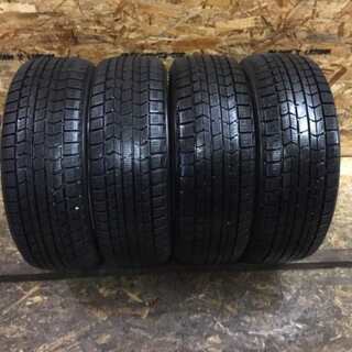 サミットインターナショナル、ユリコスリム YURIKO SLIM ユリコスリム サミットインターナショナル