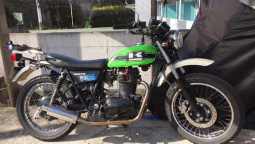 250ＴＲ