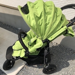 取引者決定>エアバギー ココ ブレーキ&マキシコシ ペブル