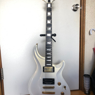 ESP AMOROUS NT
