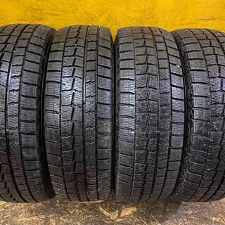 WINTERMAXX WM01 スタッドレスタイヤ 15インチ Amazon | 【4本セット】【15インチ】 DUNLOP(ダンロップ) WINTER MAXX