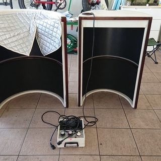 遠赤外線ドームサウナ フジカ スマーティ | hshn.org