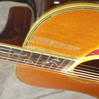 アコギ特価！モーリス(マーチンモデル)16万5000円(送料込)！