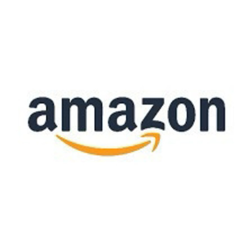 今人気職 Amazon配達員エリア拡大のため大量募集 ノルマ一切なし N 宮崎の配送の正社員の求人情報 A ライン九州 ジモティー