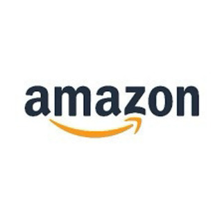 Amazon配達員新規参入募集！安定！高収入