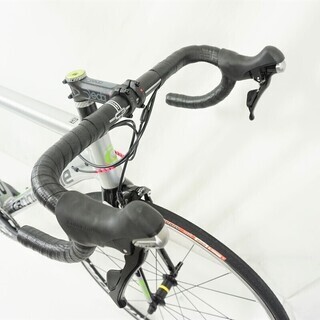 CANNONDALE 「キャノンデール」 CAAD 12 2017年モデル ロードバイク 