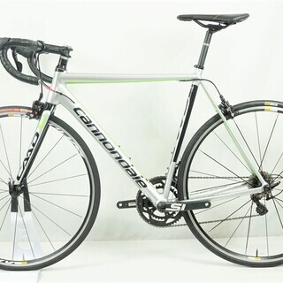 CANNONDALE 「キャノンデール」 CAAD 12 2017年モデル ロードバイク 