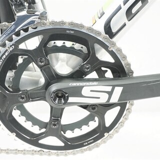 CANNONDALE 「キャノンデール」 CAAD 12 2017年モデル ロードバイク 