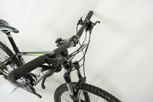 COLNAGO 「コルナゴ」 TWENTY VI 2012年モデル マウンテンバイク