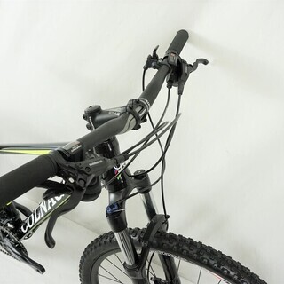 COLNAGO 「コルナゴ」 TWENTY VI 2012年モデル マウンテンバイク