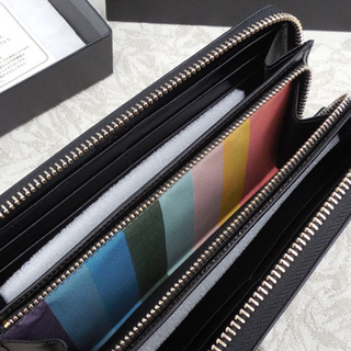 長財布 ポールスミス ラウンドファスナー シティエンボス 牛革 ブルー Psc307 外箱付き Paul Smith ウォレット ペイペイ対 モノハウス西野店 発寒南の小物 財布 の中古 古着あげます 譲ります ジモティーで不用品の処分 長財布 ポールスミス ラウンドファスナー シティエンボス 牛革 ブルー Psc307 外箱付き Paul Smith ウォレット ペイペイ対 モノハウス西野店 発寒南の小物 財布 の中古 古着あげます 譲ります ジモティーで不用品の処分