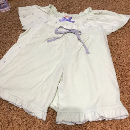 ルームウェアチュチュアンナ 冬気 那覇のおもちゃの中古あげます 譲ります ジモティーで不用品の処分 ルームウェアチュチュアンナ 冬気 那覇のおもちゃの中古あげます 譲ります ジモティーで不用品の処分