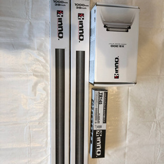 NCTDREAM チソン 6th showcace ショーケース 入場トレカB NCTDREAM チソン 6th showcace ショーケース 入場トレカB NCTDREAM