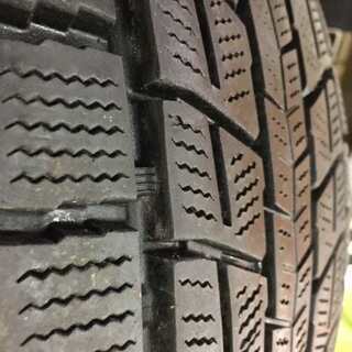 DUNLOP WINTER MAXX SJ8 265/70R17 17インチ スタッドレス 4本 2014年製 バリ溝 FJクルーザー等　(VTX11) クレジットカード QR決済可能 DUNLOP WINTER MAXX SJ8＋ 265/70R17 115Q | タイヤの通販 販売と交換