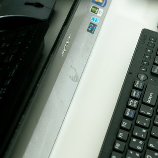 SONY VAIO ソニー ヴァイオ デスクトップPC PCV-A1114N、地デジ対応 