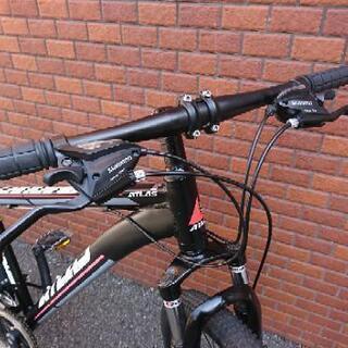 ご好評につき、終了させて頂きました。【CANOVER】