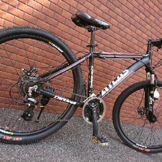 ご好評につき、終了させて頂きました。【CANOVER】