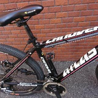 ご好評につき、終了させて頂きました。【CANOVER】