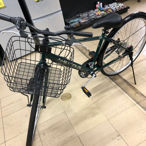 エンドウ 商事 子供 用 自転車