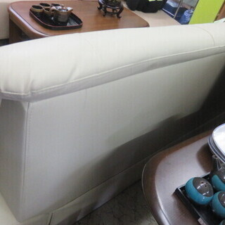 札幌近郊 送料無料 エンジン始動確認済み 芝刈り機 USA製 917.378030