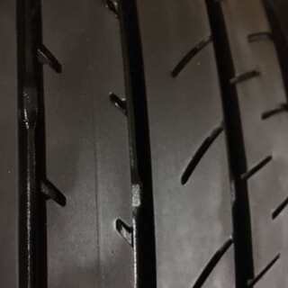 YOKOHAMA BluEarth E51 215/65R16 16インチ 夏タイヤ 4本 2018年製