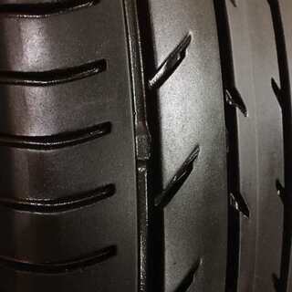 YOKOHAMA BluEarth E52 販売 195/65R15 15インチ 夏タイヤ 4本 2017年 