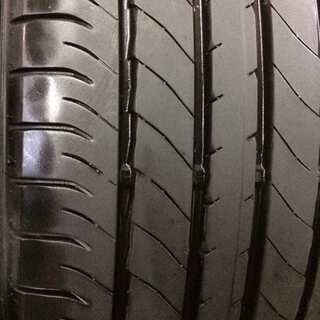 DUNLOP SP SPORT MAXX 050 225/45R18 18インチ 夏タイヤ 4本 2014年製 クラウンアスリート レガシィB4等 (VTG109) クレジットカード QR決済可能 DUNLOP SP SPORT MAXX 050 225/45R18 18インチ 夏タイヤ 4本 2014年製