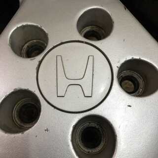 ナン Samsung 983 ZET (Z-NAND) SSD Review: How Fast Can Flash Memory Get