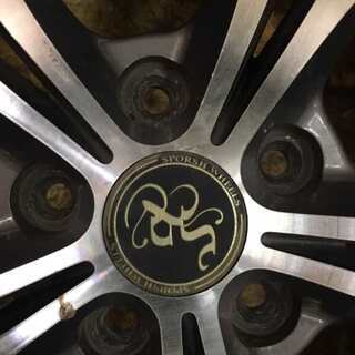 YOKOHAMA BluEarth 155/65R14】夏 4本【SUZUKI ワゴンR 純正ホイール 